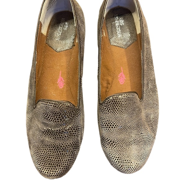 Ross Hommerson flats - Picture 1 of 6